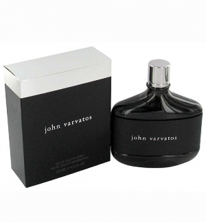 John Varvatos Cologne - Click Image to Close